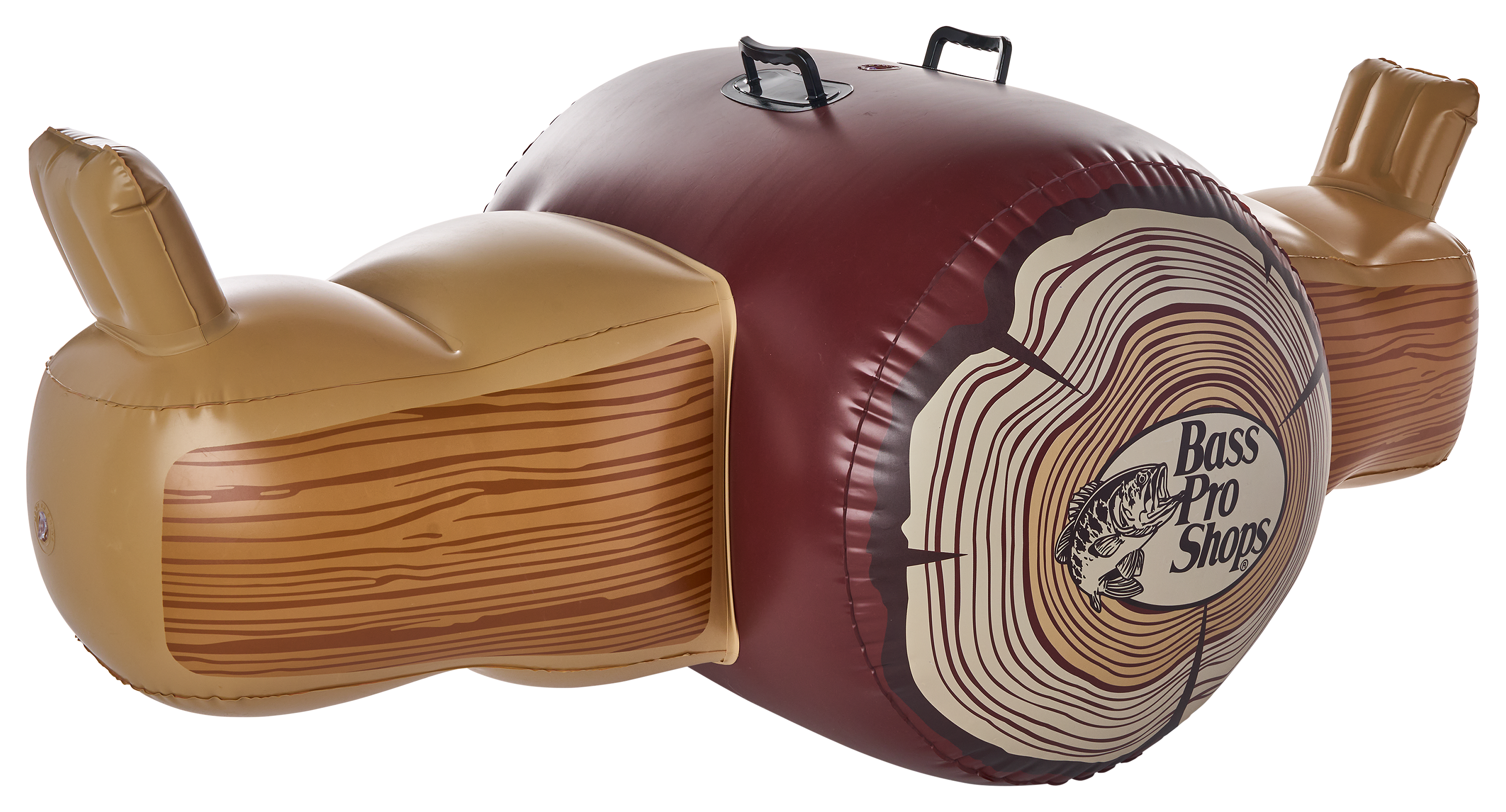 Bass Pro Shops Inflatable Rocking Seesaw for Kids | Bass Pro Shops Canada